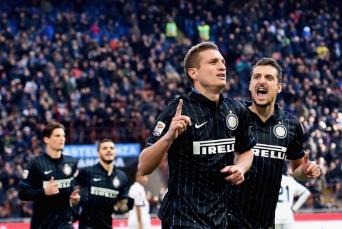 internazionale (internazionale)