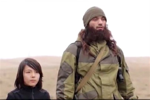 iszlam-allam-kivegzes(960x640).jpg (iszlám állam, kivégzés)