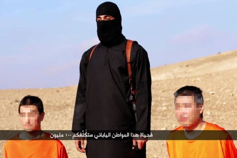 japán túszok (japán túszok)