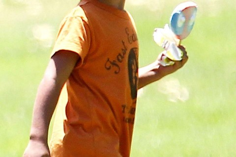 jégkrém (jégkrém, )