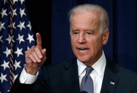 joe-biden(430x286).jpg (joe biden, )