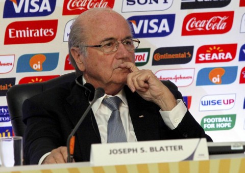 joseph blatter (joseph blatter)