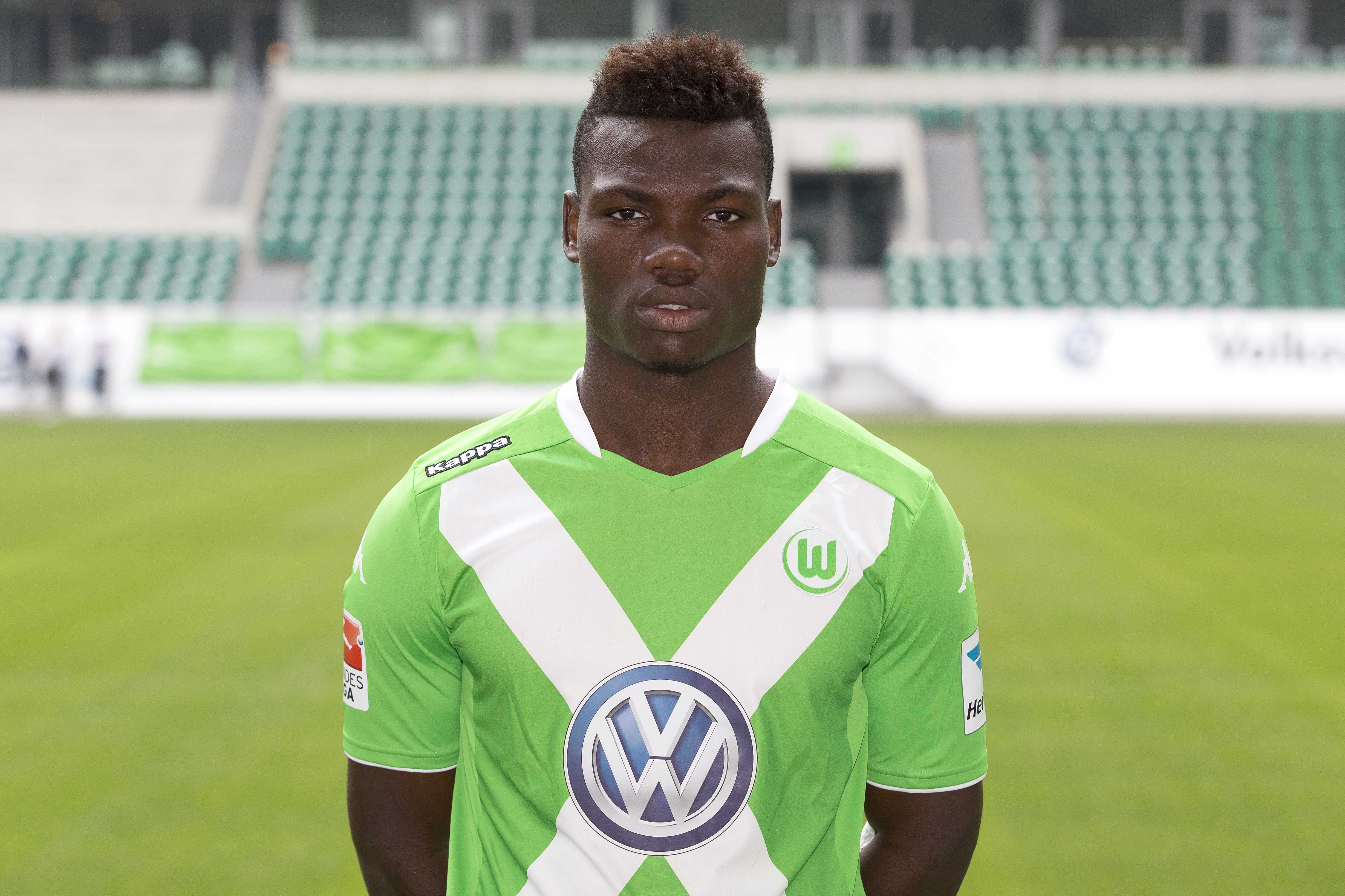 junior malanda (junior malanda)