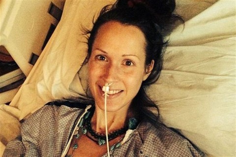 kathy-taylor(960x640).jpg (rákbetegség, )