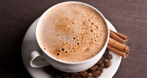 kave(210x140).jpg (kávé, )