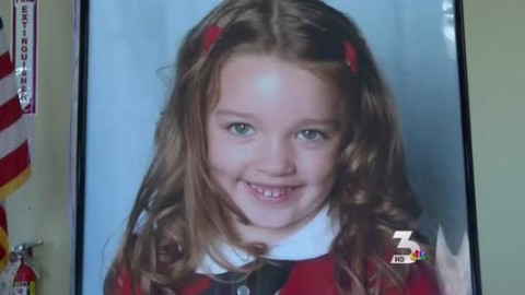 keira driscoll (influenza, )