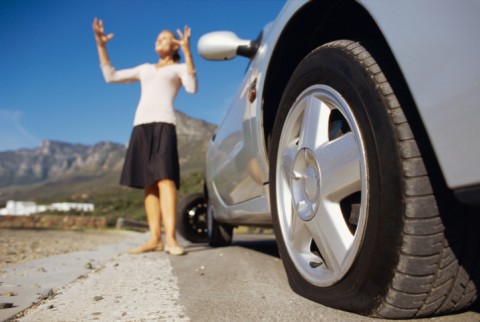 kerekcsere(210x140).jpg (kerékcsere, )