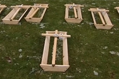 keresztek(960x640).jpg (fakereszt,)