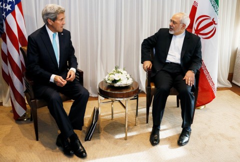 kerry és zarif (john kerry, dzsavad zarif, )