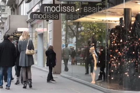 kirakat(960x640).jpg (kirakat)