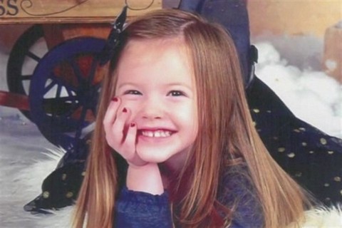 kislany(960x640).jpg (kislány, )