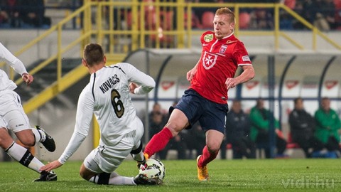 kleinheisler lászló (kleinheisler lászló)