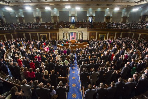 kongresszus (kongresszus)