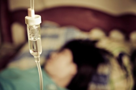 kórház (kórház, )