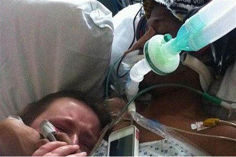 korhaz(960x640).jpg (kórházak, )