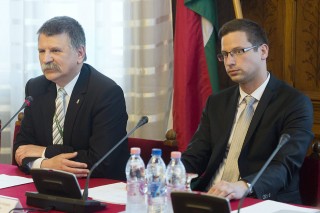 kövér gulyás (kövér gulyás)