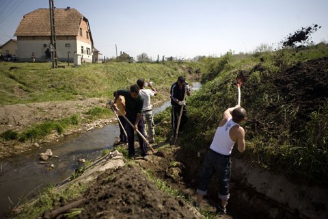 kozmunka(210x140).jpg (közmunka)