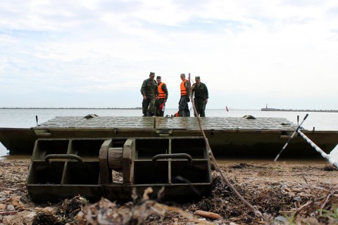 krími komp (komp, krím)