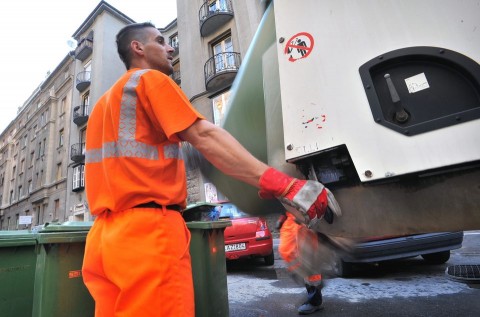 kukasauto(210x140).jpg (kukásautó)