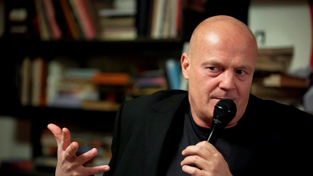 kukorelly-endre(210x140).jpg (kukorelly endre, )