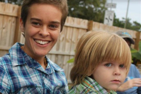 lacey(960x640).jpg (mérgezés, )