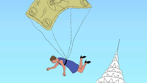 lakashitel-illusztracio(210x140).jpg (lakáshitel illusztráció)