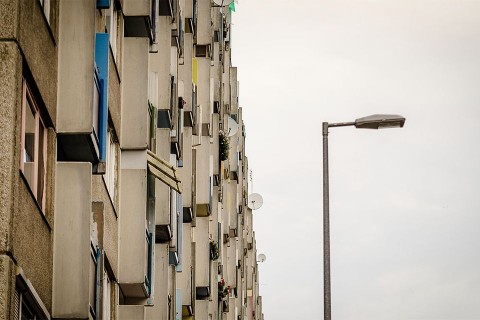 lakótelep (lakótelep)