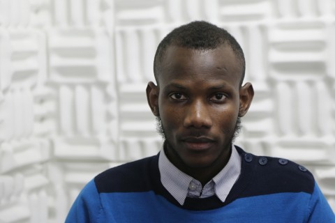 lassana bathily (lassana bathily)