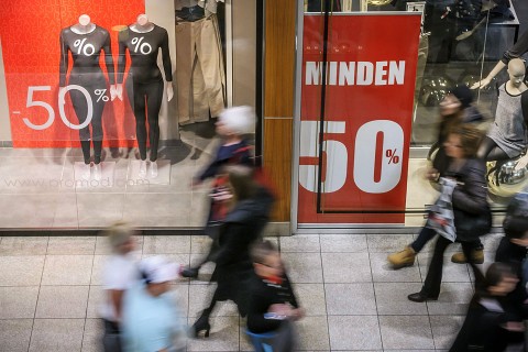 leárazás (leárazás)