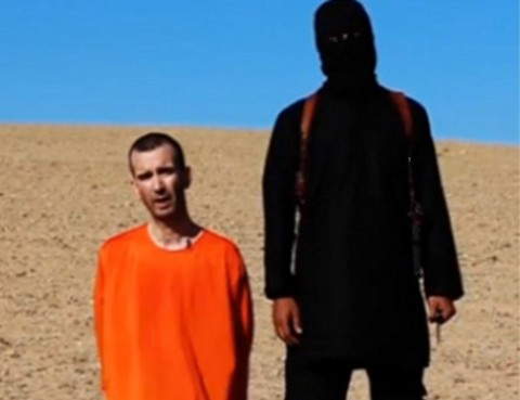 lefejezés (lefejezés)