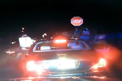 lelott-ember(960x640).jpg (lelőtt ember, fegyvertelen, usa, igazoltatás, )