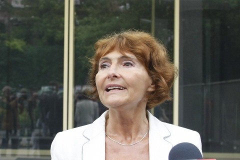 lendvai ildikó (lendvai ildikó, )