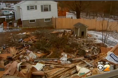 lerombolt-haz(960x640).jpg (ház, épület, romok, )