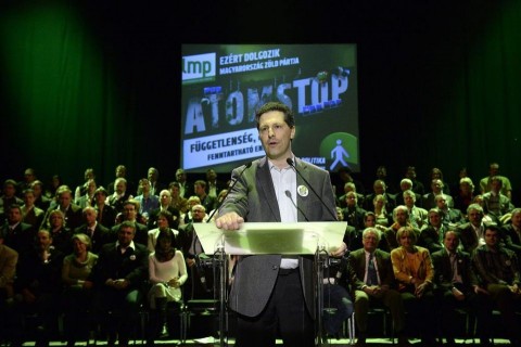 lmp kampánynyitó (schiffer andrás, lmp, )