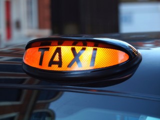 londoni-taxi(960x640).jpg (london, taxi, )