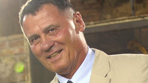 lovas istván (lovas istván)