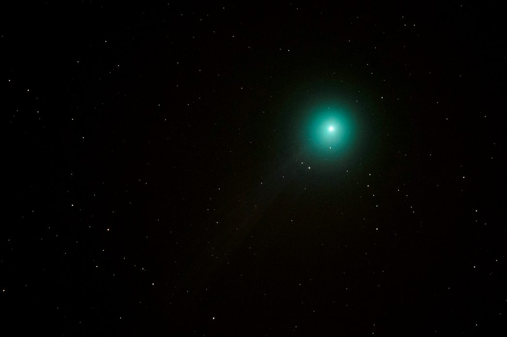 lovejoy üstökös (lovejoy, üstökös, )