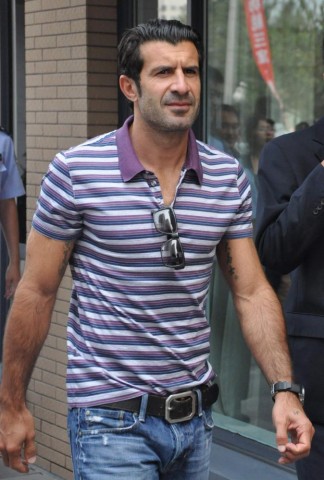 luis figo (luis figo)