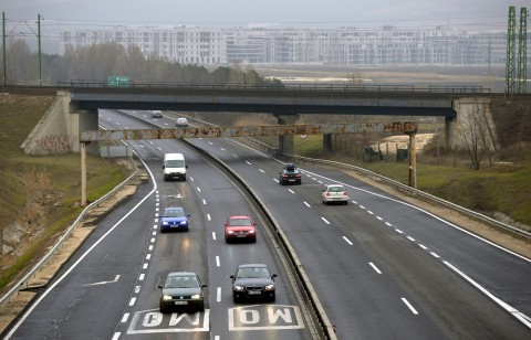 m0(960x640).jpg (m0)