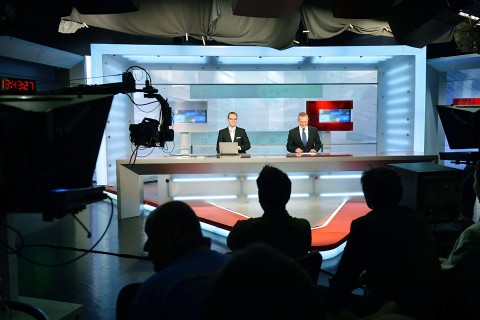 m1 híradó (m1 híradó)