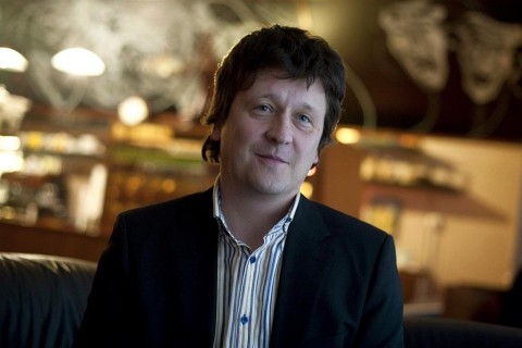 m(960x640).jpg (m. tóth géza)