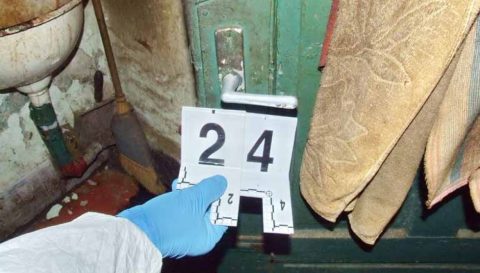 macsétás támadás (macsétás támadás)