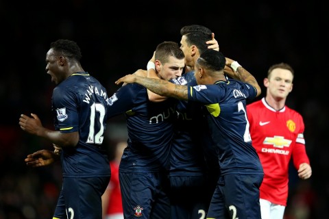 manchester united (manchester united)