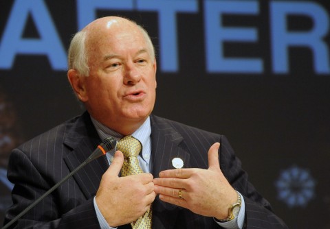 marc ellenbogen (marc ellenbogen)