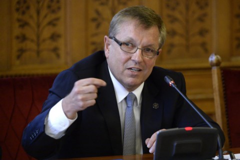 matolcsy györgy (matolcsy györgy)