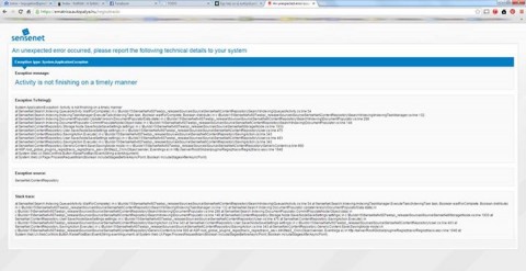 matricavasarlasi-problema(650x433).jpg (matrica, útdíj)