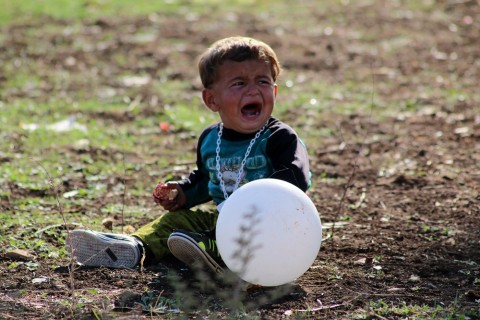 menekult(210x140).jpg (menekült)