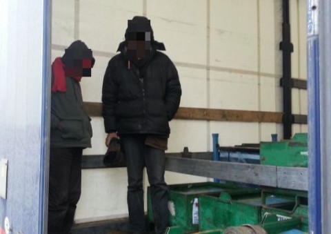 menekultek-Nagylaknal(960x640).jpg (menekült, nagylak, )