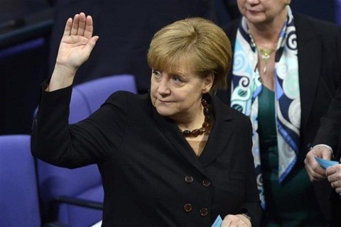 merkel(1)(960x640).jpg (merkel)