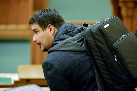 mesterházy attila (mesterházy attila, )